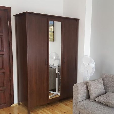 Apt Nr 1 - Cogito.Home- Starowka Z 9 Okien Stary Toruń Exterior foto